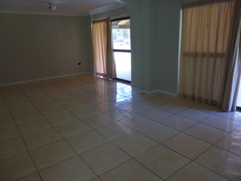 344 Caboolture River Road, Caboolture QLD 4510