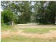 344 Caboolture River Road, Caboolture QLD 4510