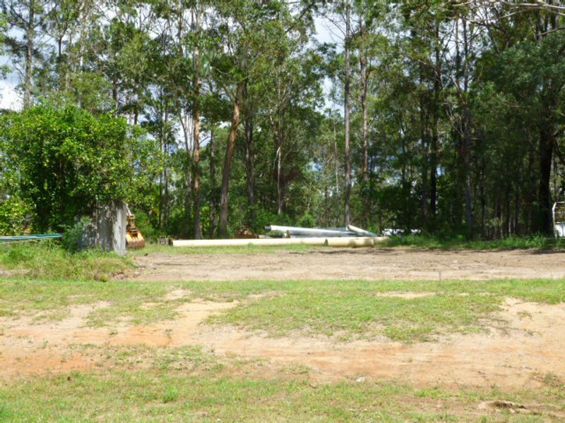 344 Caboolture River Road, Caboolture QLD 4510