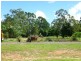 344 Caboolture River Road, Caboolture QLD 4510