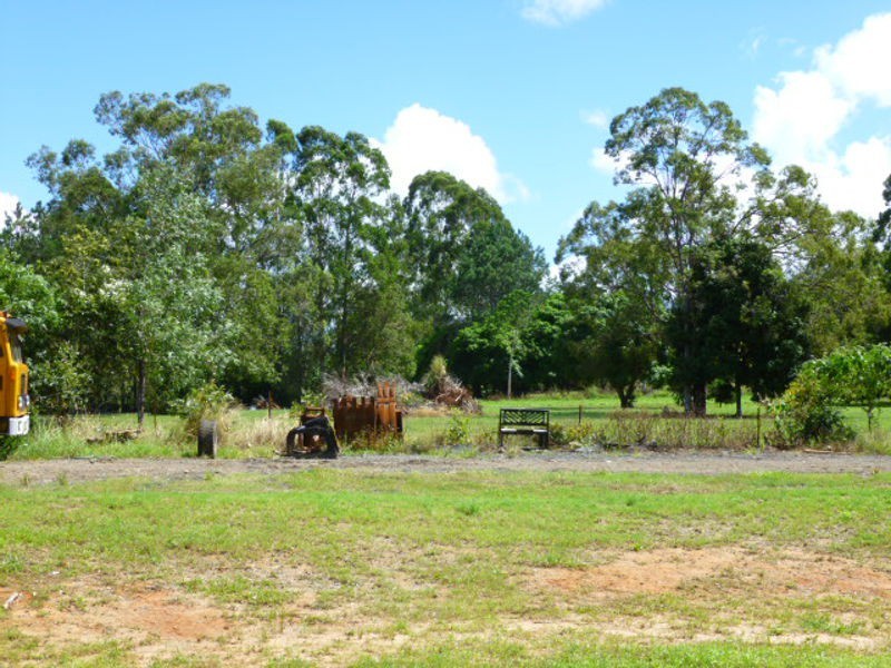 344 Caboolture River Road, Caboolture QLD 4510