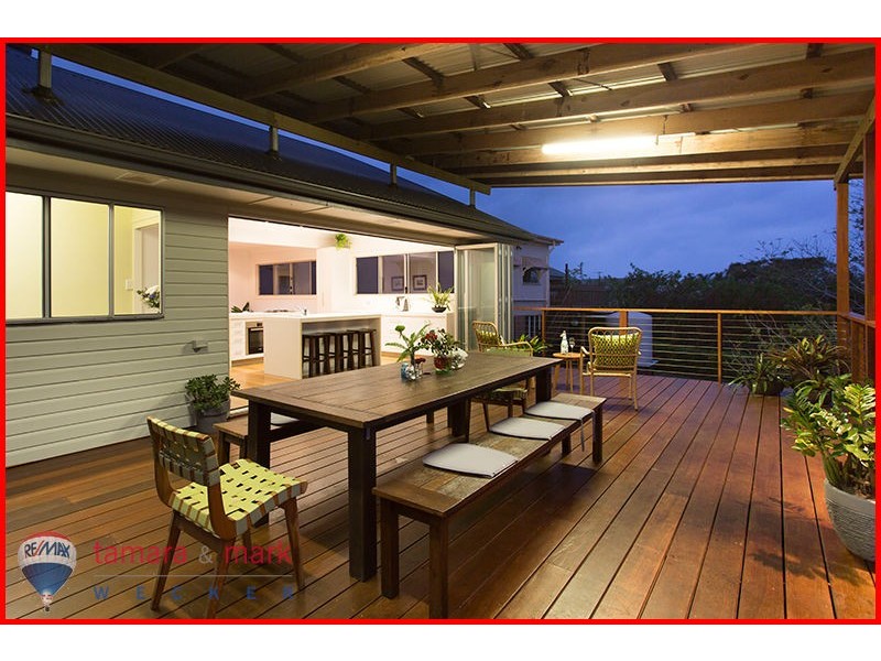 11 Gynther Avenue, Brighton QLD 4017