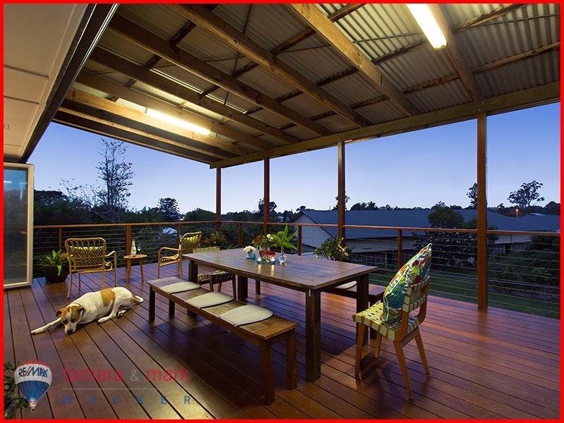 11 Gynther Avenue, Brighton QLD 4017