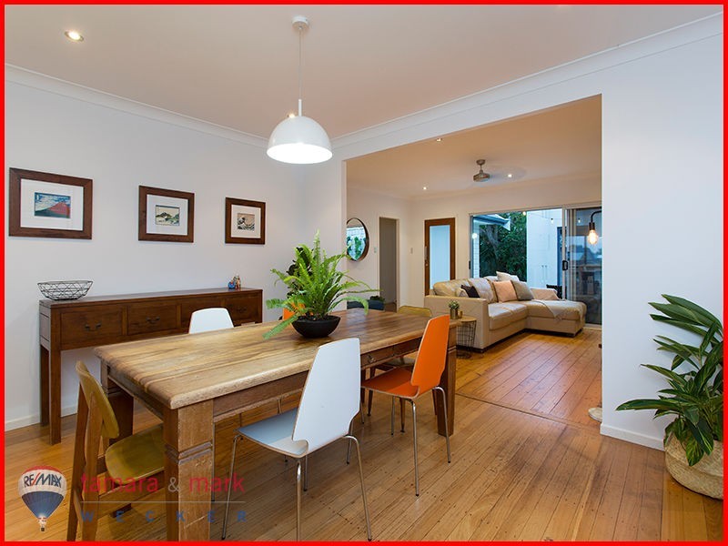 11 Gynther Avenue, Brighton QLD 4017