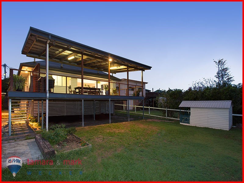 11 Gynther Avenue, Brighton QLD 4017