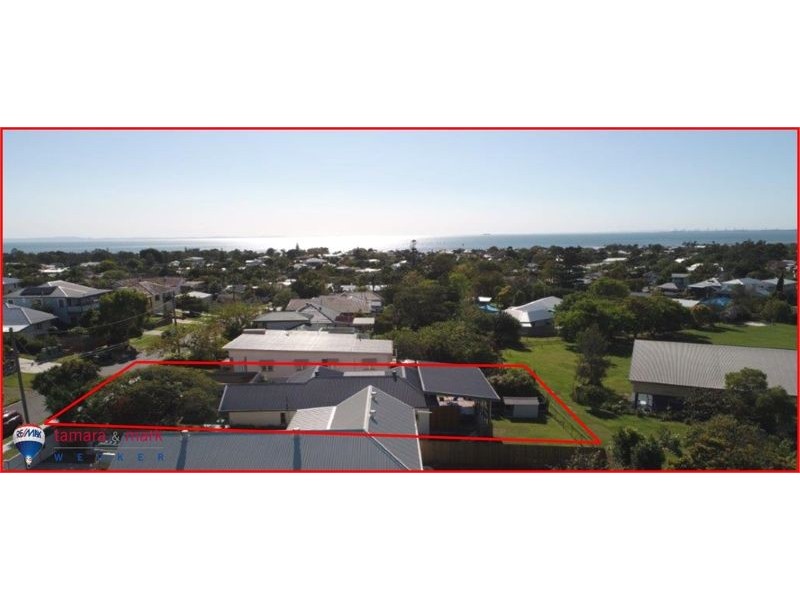 11 Gynther Avenue, Brighton QLD 4017