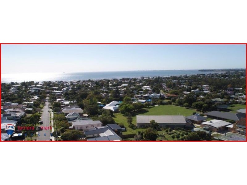 11 Gynther Avenue, Brighton QLD 4017