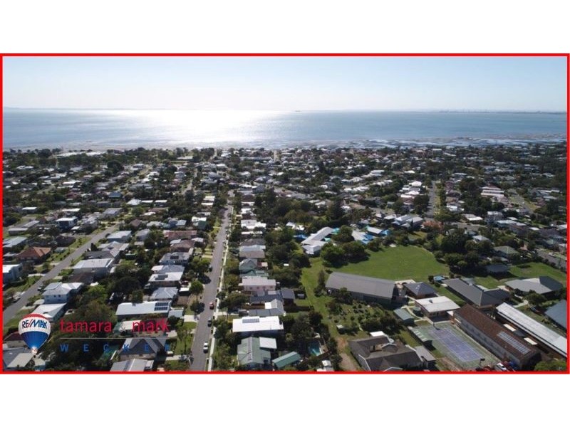 11 Gynther Avenue, Brighton QLD 4017