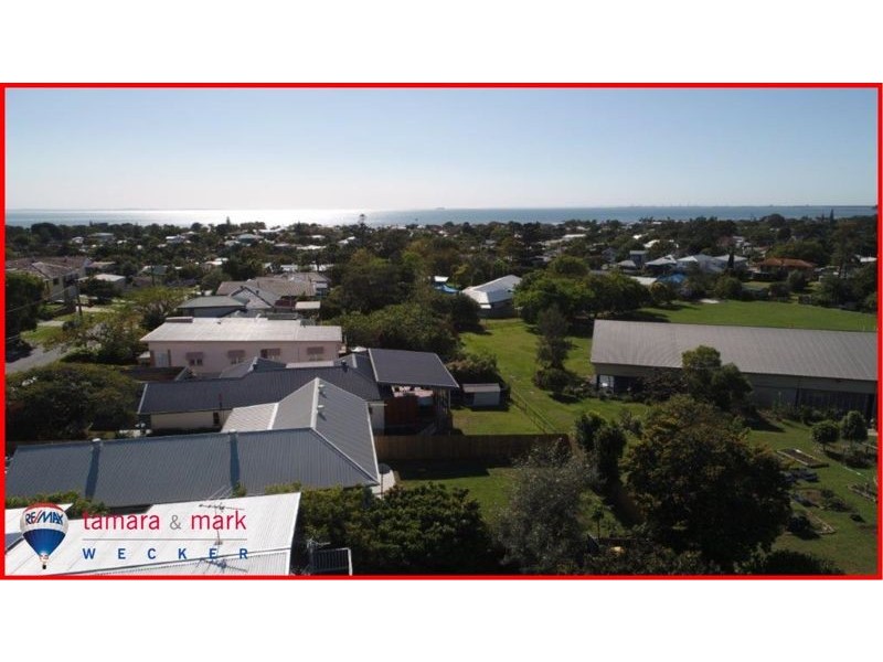 11 Gynther Avenue, Brighton QLD 4017