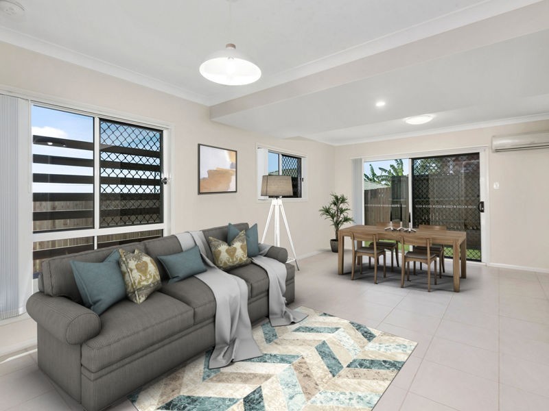 11 O’Brien Street, Harlaxton QLD 4350
