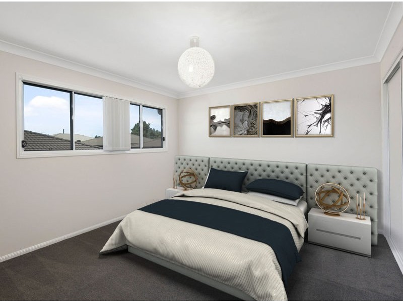 11 O’Brien Street, Harlaxton QLD 4350