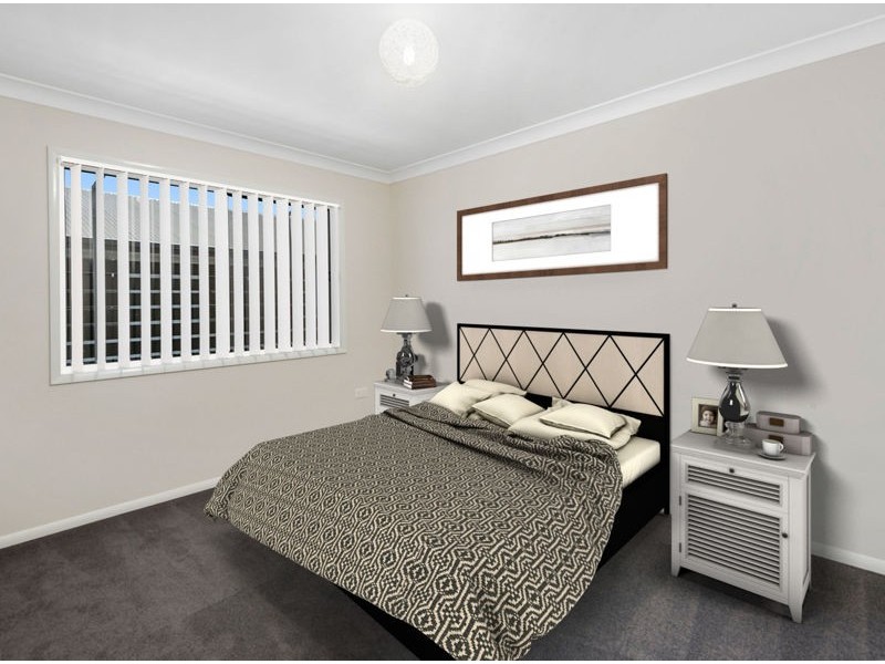 11 O’Brien Street, Harlaxton QLD 4350