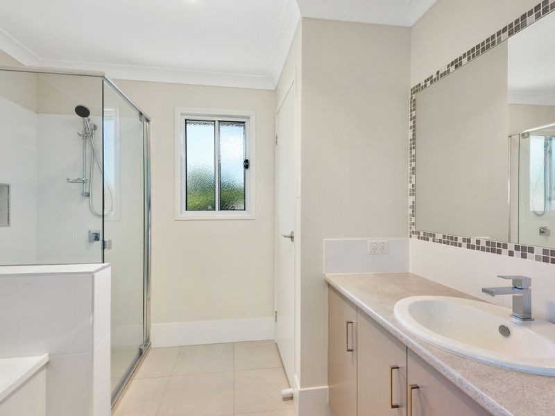 11 O’Brien Street, Harlaxton QLD 4350