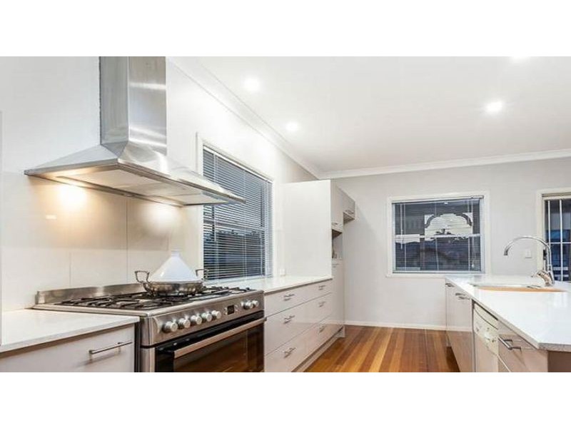 83 Brighton Terrace, Brighton QLD 4017