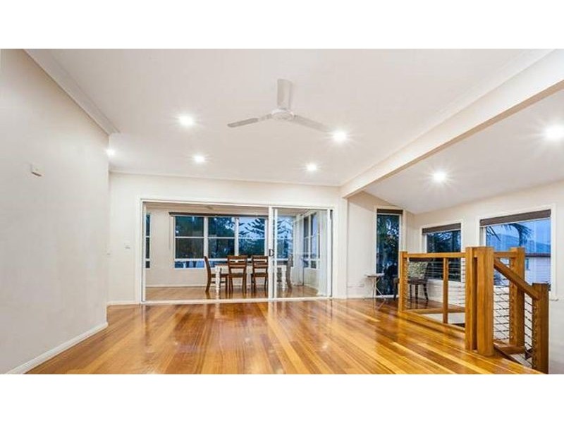 83 Brighton Terrace, Brighton QLD 4017