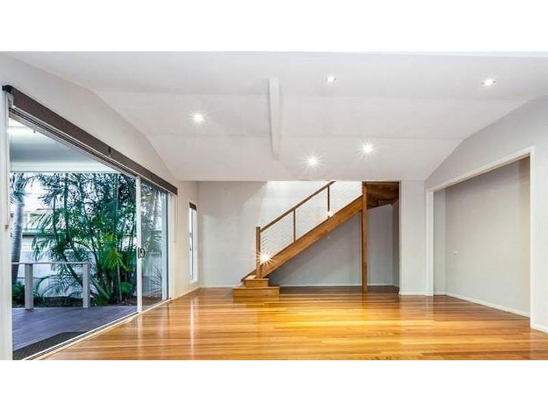 83 Brighton Terrace, Brighton QLD 4017