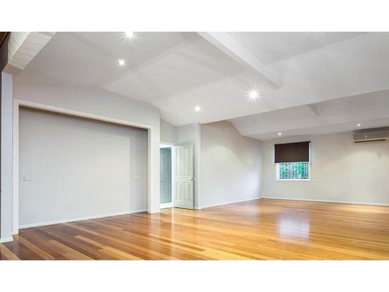 83 Brighton Terrace, Brighton QLD 4017