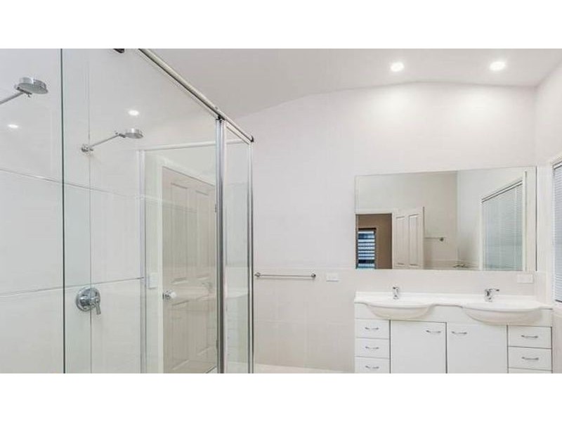 83 Brighton Terrace, Brighton QLD 4017