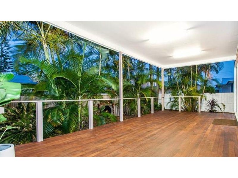 83 Brighton Terrace, Brighton QLD 4017