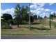 9 Taylor Road, Withcott QLD 4352