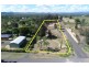 9 Taylor Road, Withcott QLD 4352