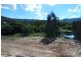 9 Taylor Road, Withcott QLD 4352
