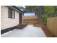 43 Waikiki Beach Rd, Russell Island QLD 4184