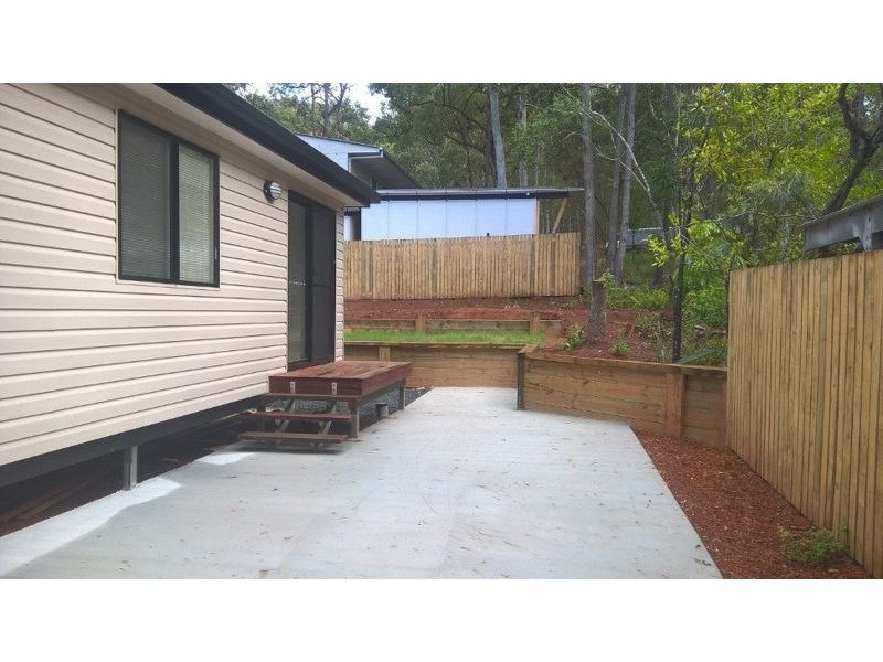 43 Waikiki Beach Rd, Russell Island QLD 4184