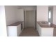 43 Waikiki Beach Rd, Russell Island QLD 4184