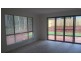 43 Waikiki Beach Rd, Russell Island QLD 4184