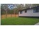 43 Waikiki Beach Rd, Russell Island QLD 4184