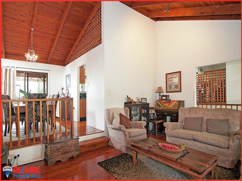 4 Ramon Street, Bracken Ridge QLD 4017