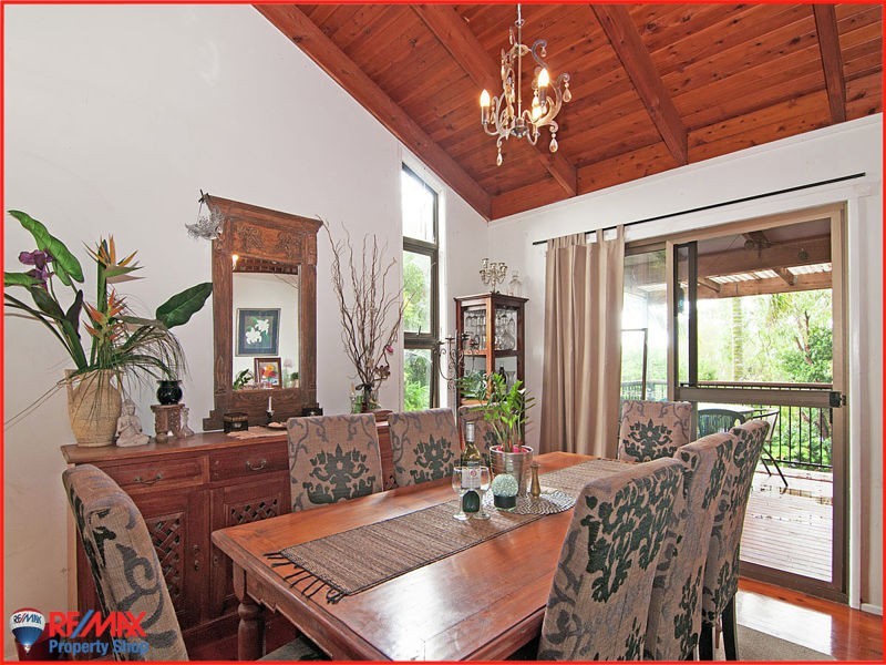 4 Ramon Street, Bracken Ridge QLD 4017