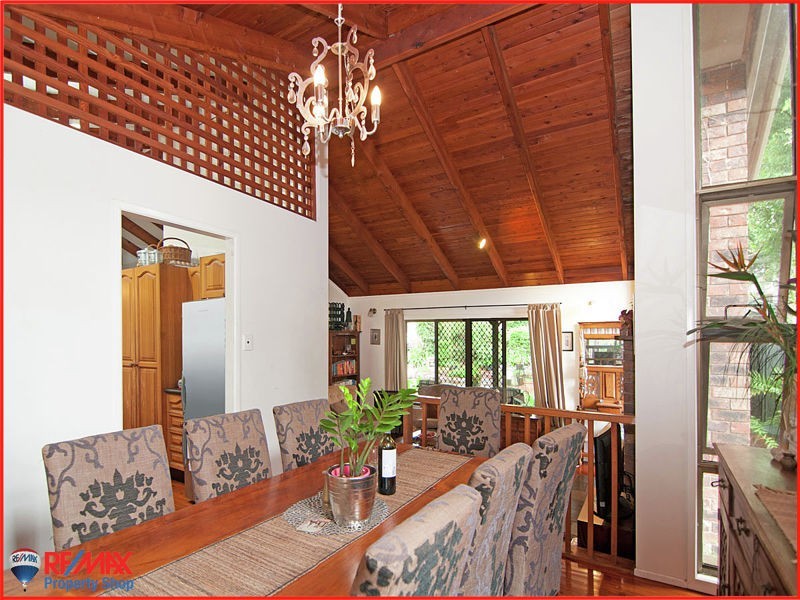 4 Ramon Street, Bracken Ridge QLD 4017