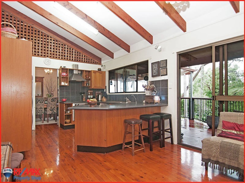 4 Ramon Street, Bracken Ridge QLD 4017