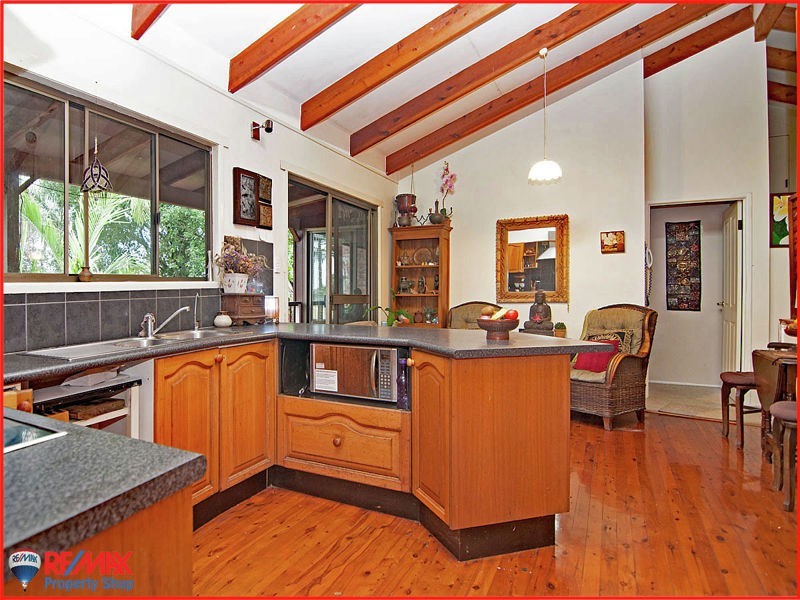 4 Ramon Street, Bracken Ridge QLD 4017