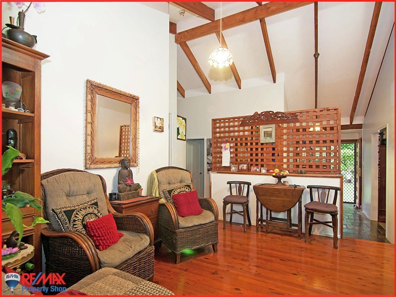 4 Ramon Street, Bracken Ridge QLD 4017