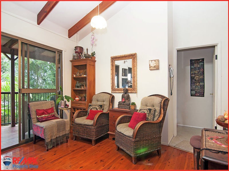 4 Ramon Street, Bracken Ridge QLD 4017