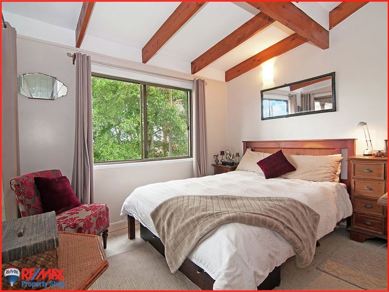 4 Ramon Street, Bracken Ridge QLD 4017