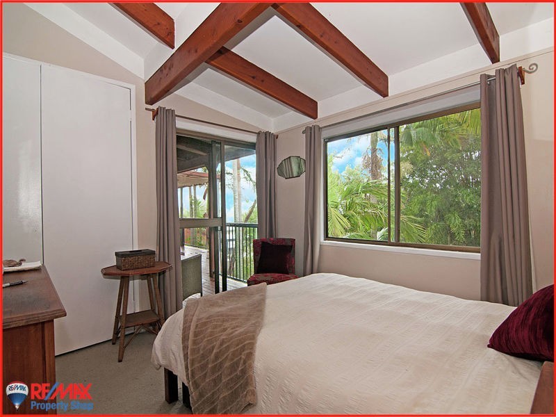 4 Ramon Street, Bracken Ridge QLD 4017