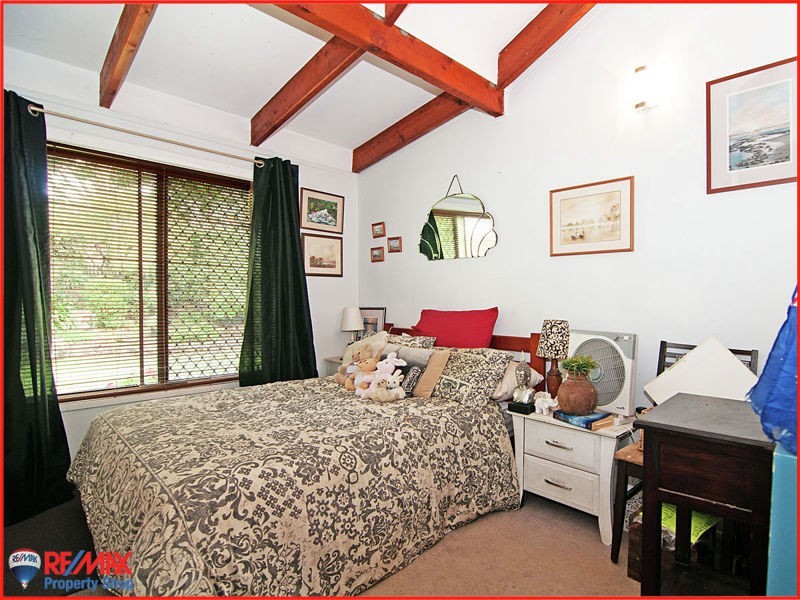 4 Ramon Street, Bracken Ridge QLD 4017