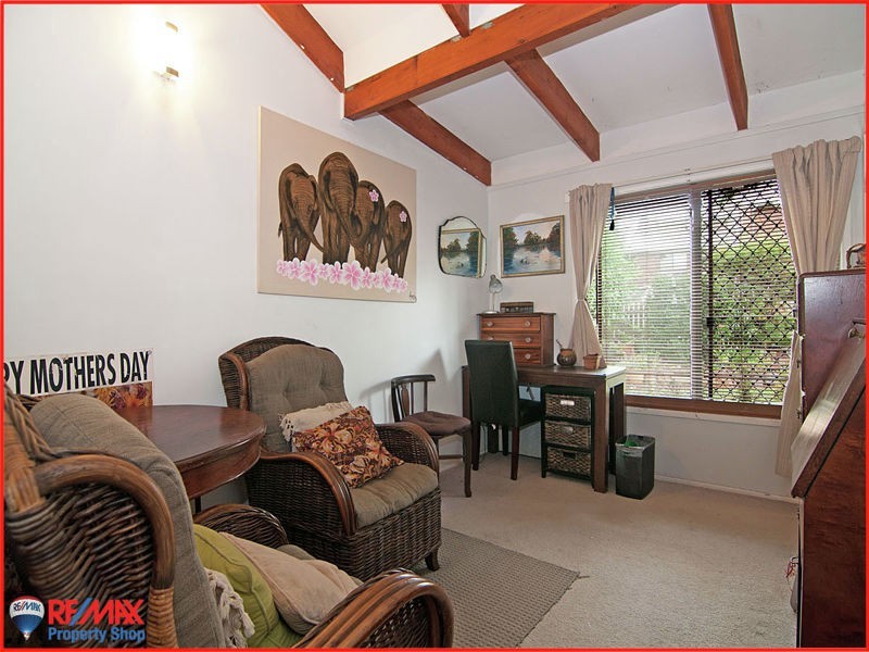 4 Ramon Street, Bracken Ridge QLD 4017