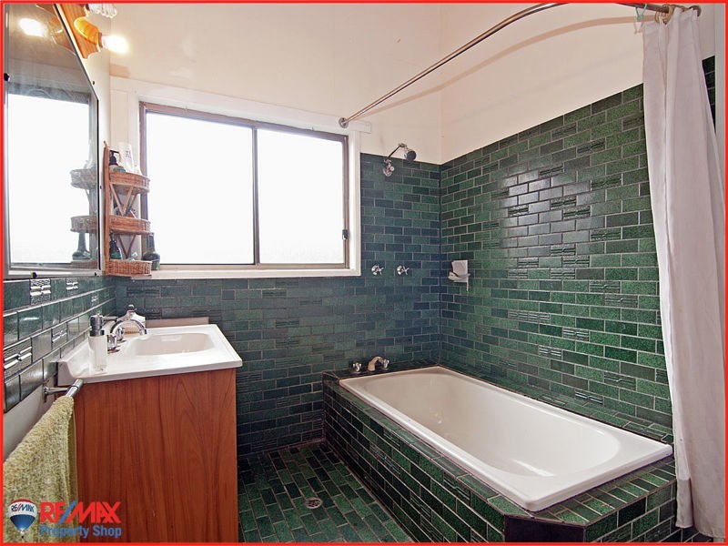 4 Ramon Street, Bracken Ridge QLD 4017