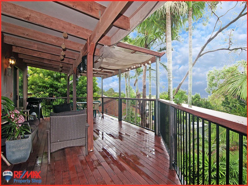 4 Ramon Street, Bracken Ridge QLD 4017