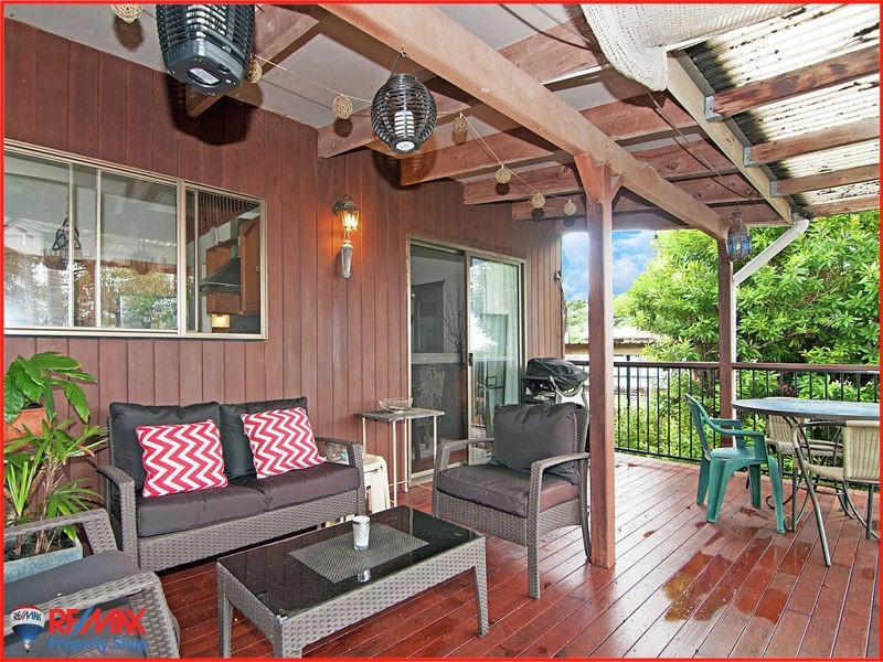 4 Ramon Street, Bracken Ridge QLD 4017