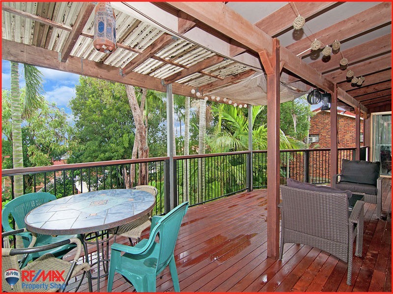 4 Ramon Street, Bracken Ridge QLD 4017