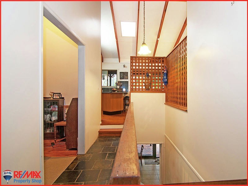 4 Ramon Street, Bracken Ridge QLD 4017