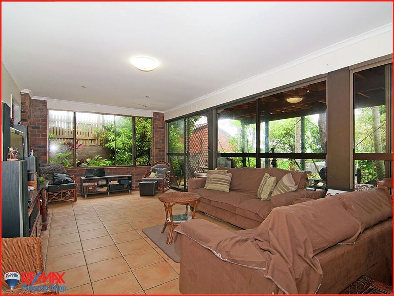 4 Ramon Street, Bracken Ridge QLD 4017