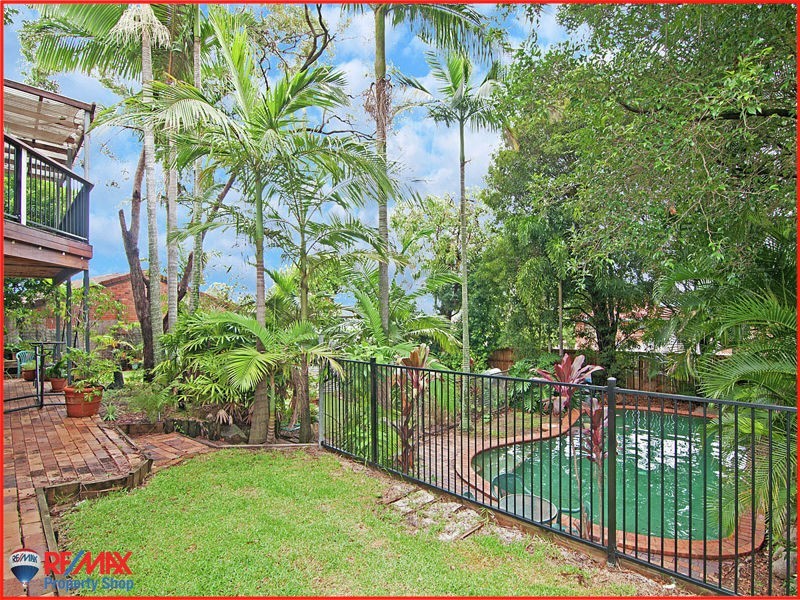 4 Ramon Street, Bracken Ridge QLD 4017