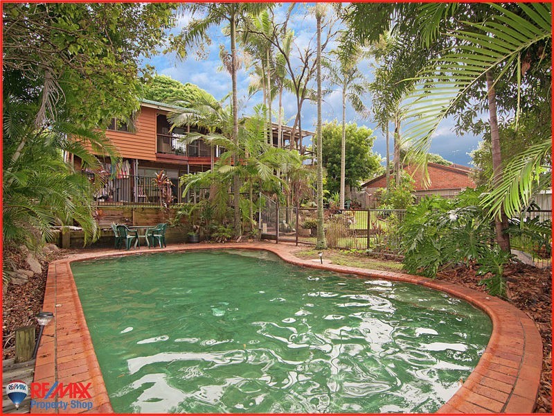 4 Ramon Street, Bracken Ridge QLD 4017